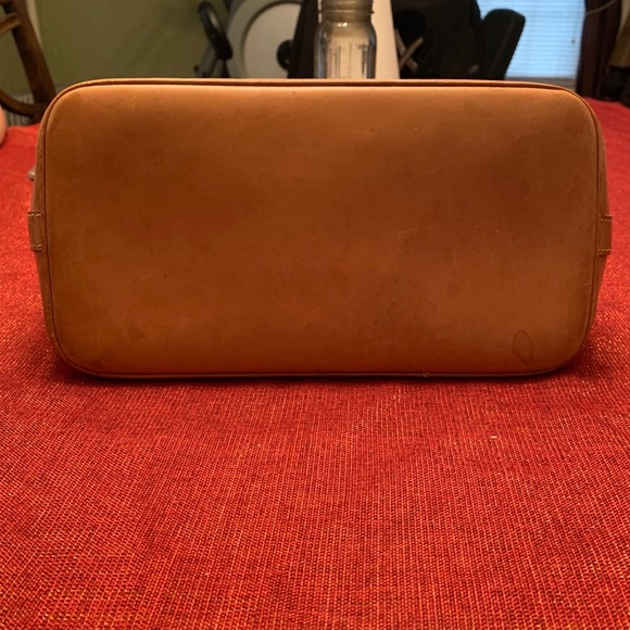 SOLD - Picture 9 of 14